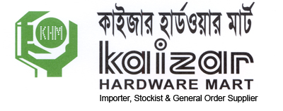 Kaizar Hardware Mart